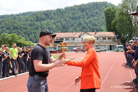 Gasilsko tekmovanje_drugi dan (56)